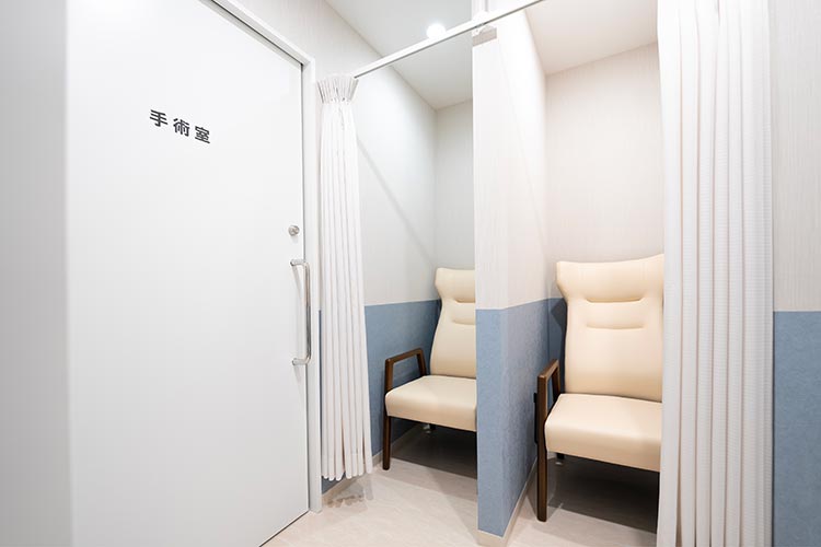 リカバリースペース2